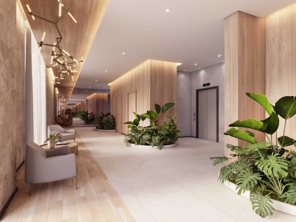Imagem Apartamento com 3 Quartos à Venda, 83 m² em Moema - São Paulo Imagem Apartamento com 3 Quartos à Venda, 83 m² em Moema - São Paulo