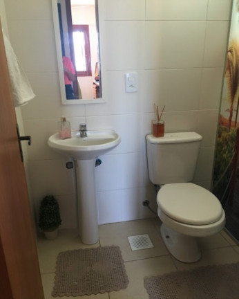Imagem Apartamento com 2 Quartos à Venda, 65 m² em Ideal - Novo Hamburgo Imagem Apartamento com 2 Quartos à Venda, 65 m² em Ideal - Novo Hamburgo
