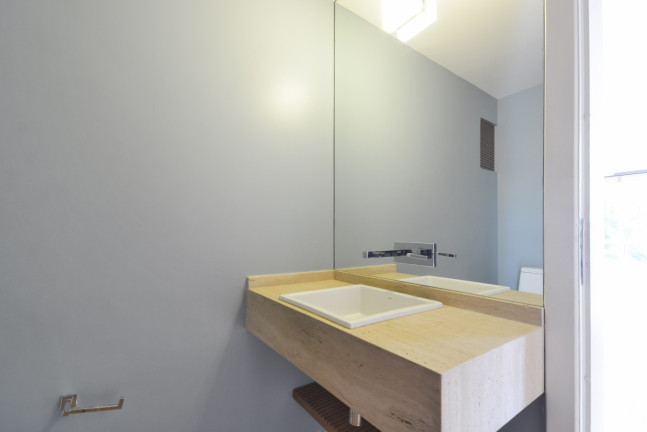 Imagem Apartamento com 3 Quartos à Venda, 285 m² em Higienópolis - São Paulo Imagem Apartamento com 3 Quartos à Venda, 285 m² em Higienópolis - São Paulo