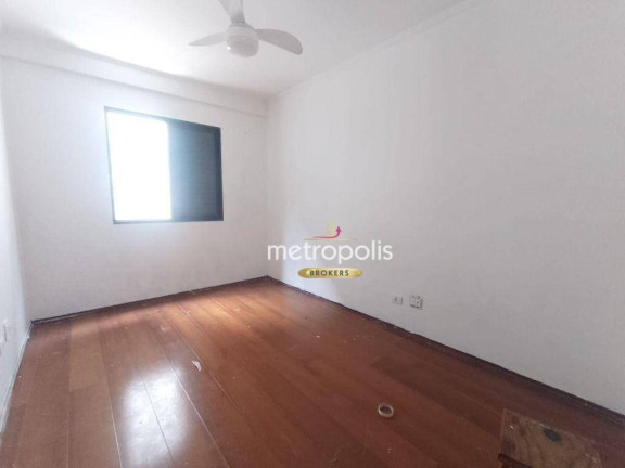 Imagem Apartamento com 2 Quartos à Venda, 61 m² em Cerâmica - São Caetano Do Sul Imagem Apartamento com 2 Quartos à Venda, 61 m² em Cerâmica - São Caetano Do Sul