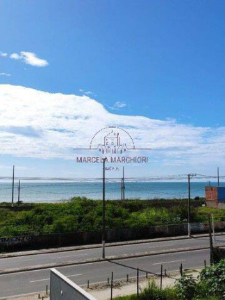 Imagem Apartamento com 3 Quartos à Venda, 100 m² em Praia De Itaparica - Vila Velha Imagem Apartamento com 3 Quartos à Venda, 100 m² em Praia De Itaparica - Vila Velha