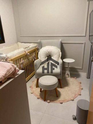 Imagem Apartamento com 3 Quartos à Venda, 82 m² em Boa Viagem - Recife Imagem Apartamento com 3 Quartos à Venda, 82 m² em Boa Viagem - Recife