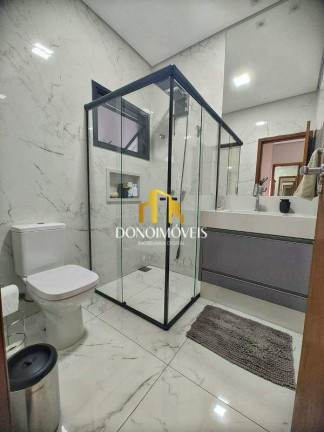 Imagem Casa com 3 Quartos à Venda, 104 m² em Jardim Park Real - Indaiatuba Imagem Casa com 3 Quartos à Venda, 104 m² em Jardim Park Real - Indaiatuba