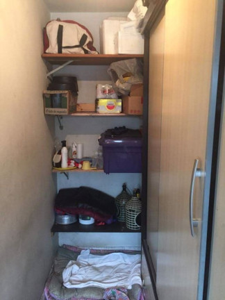 Imagem Apartamento com 3 Quartos à Venda, 86 m² em Paraíso - São Paulo