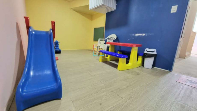 Imagem Apartamento com 2 Quartos à Venda, 58 m² em Barreiros - São José