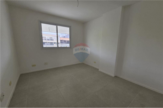 Imagem Apartamento com 3 Quartos à Venda, 112 m² em Recreio Dos Bandeirantes - Rio De Janeiro Imagem Apartamento com 3 Quartos à Venda, 112 m² em Recreio Dos Bandeirantes - Rio De Janeiro