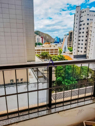 Imagem Apartamento com 2 Quartos à Venda, 85 m² em Praia Do Canto - Vitória Imagem Apartamento com 2 Quartos à Venda, 85 m² em Praia Do Canto - Vitória