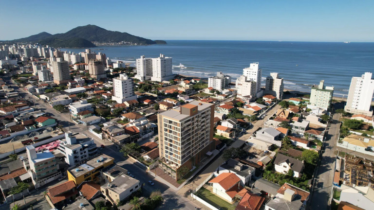 Imagem Apartamento com 3 Quartos à Venda, 114 m² em Gravatá - Navegantes Imagem Apartamento com 3 Quartos à Venda, 114 m² em Gravatá - Navegantes