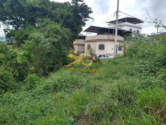 Imagem Terreno à Venda, 232 m² em Tejuco - São João Del Rei Imagem Terreno à Venda, 232 m² em Tejuco - São João Del Rei