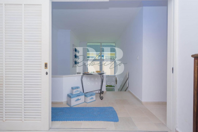 Imagem Imóvel com 4 Quartos à Venda,  em Riviera - Bertioga