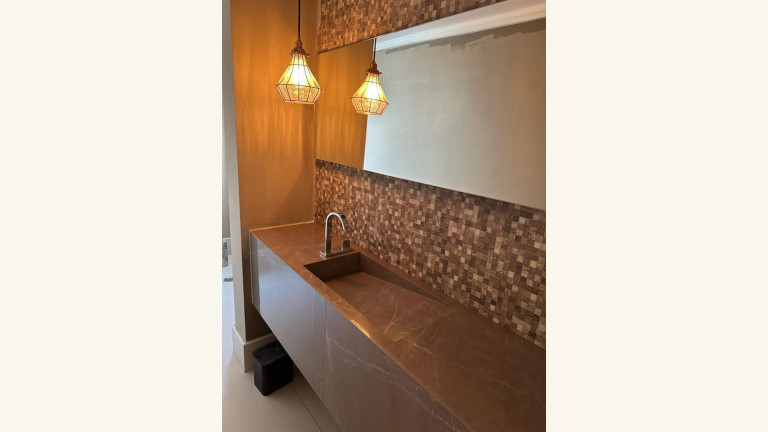 Imagem Apartamento com 3 Quartos para Alugar, 250 m² em Jardim Paulista - São Paulo Imagem Apartamento com 3 Quartos para Alugar, 250 m² em Jardim Paulista - São Paulo