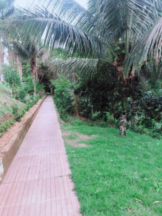 Imagem Casa com 10 Quartos à Venda, 15 m² em Centro - Porto Seguro Imagem Casa com 10 Quartos à Venda, 15 m² em Centro - Porto Seguro