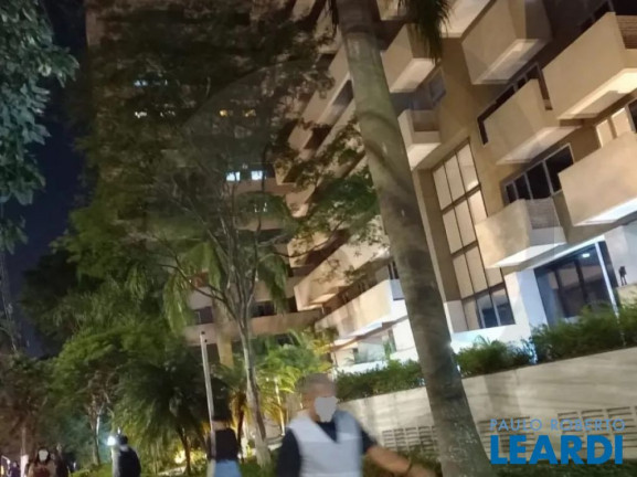 Imagem Sala Comercial à Venda, 32 m² em Vila Mariana - São Paulo Imagem Sala Comercial à Venda, 32 m² em Vila Mariana - São Paulo