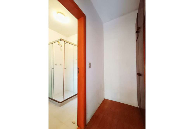 Imagem Terreno à Venda, 2.175 m² em Tarumã - Viamão Imagem Terreno à Venda, 2.175 m² em Tarumã - Viamão