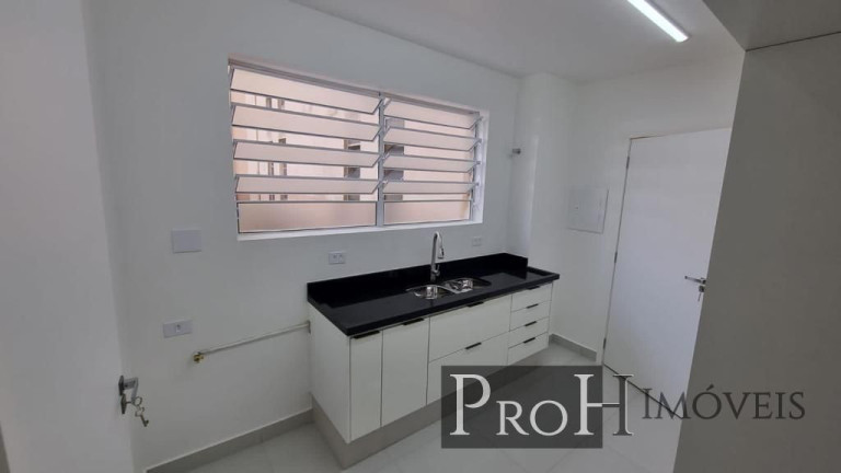 Imagem Apartamento com 2 Quartos à Venda, 102 m² em Vila Mariana - São Paulo Imagem Apartamento com 2 Quartos à Venda, 102 m² em Vila Mariana - São Paulo