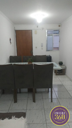 Imagem Apartamento com 2 Quartos para Alugar, 56 m² em Conjunto Residencial José Bonifácio - São Paulo Imagem Apartamento com 2 Quartos para Alugar, 56 m² em Conjunto Residencial José Bonifácio - São Paulo