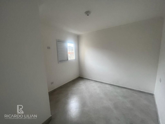 Imagem Apartamento com 1 Quarto à Venda, 33 m² em Vila Formosa - São Paulo Imagem Apartamento com 1 Quarto à Venda, 33 m² em Vila Formosa - São Paulo