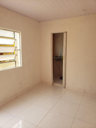 Imagem Casa com 3 Quartos à Venda,  em Itaborai - Itaboraí