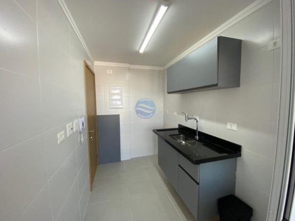 Imagem Apartamento com 2 Quartos à Venda, 69 m² em Boqueirão - Santos Imagem Apartamento com 2 Quartos à Venda, 69 m² em Boqueirão - Santos