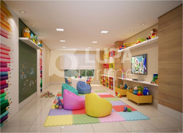 Imagem Apartamento com 2 Quartos à Venda, 121 m² em Vila Guilherme - São Paulo Imagem Apartamento com 2 Quartos à Venda, 121 m² em Vila Guilherme - São Paulo