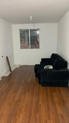 Imagem Apartamento com 2 Quartos à Venda, 48 m² em Butantã - São Paulo Imagem Apartamento com 2 Quartos à Venda, 48 m² em Butantã - São Paulo