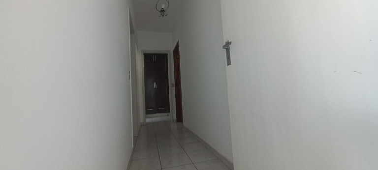Imagem Apartamento com 2 Quartos à Venda, 98 m² em Cambuci - São Paulo Imagem Apartamento com 2 Quartos à Venda, 98 m² em Cambuci - São Paulo