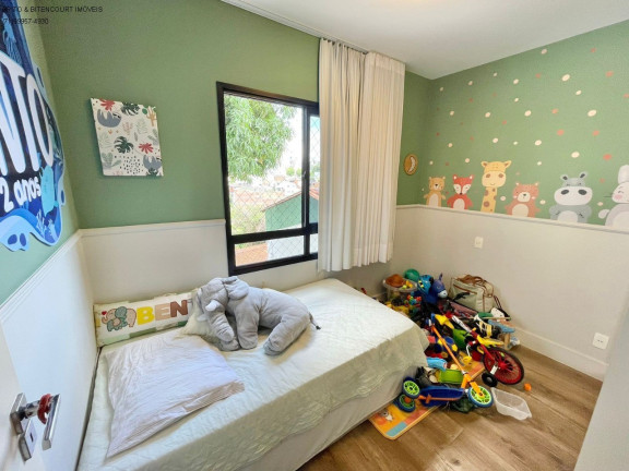 Imagem Imóvel com 3 Quartos à Venda, 105 m² em Federação - Salvador Imagem Imóvel com 3 Quartos à Venda, 105 m² em Federação - Salvador