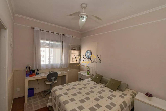 Imagem Apartamento com 5 Quartos à Venda, 365 m² em Cambuí - Campinas Imagem Apartamento com 5 Quartos à Venda, 365 m² em Cambuí - Campinas