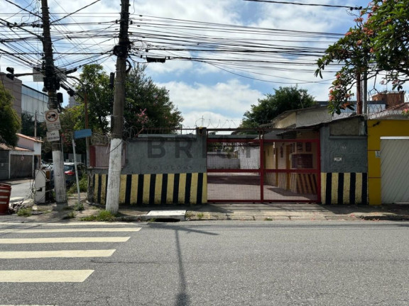 Imagem Imóvel Comercial à Venda ou Locação, 400 m² em Brooklin - São Paulo