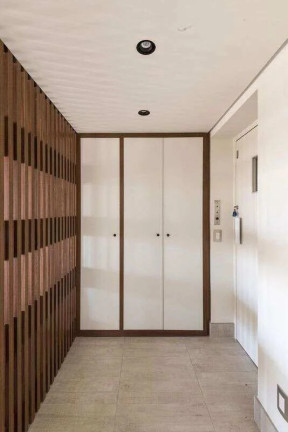 Imagem Apartamento com 4 Quartos para Alugar, 163 m² em Jardim Paulista - São Paulo Imagem Apartamento com 4 Quartos para Alugar, 163 m² em Jardim Paulista - São Paulo