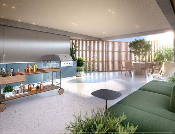 Imagem Apartamento com 3 Quartos à Venda, 109 m² em Jardim Vera Cruz(zona Sul) - São Paulo Imagem Apartamento com 3 Quartos à Venda, 109 m² em Jardim Vera Cruz(zona Sul) - São Paulo