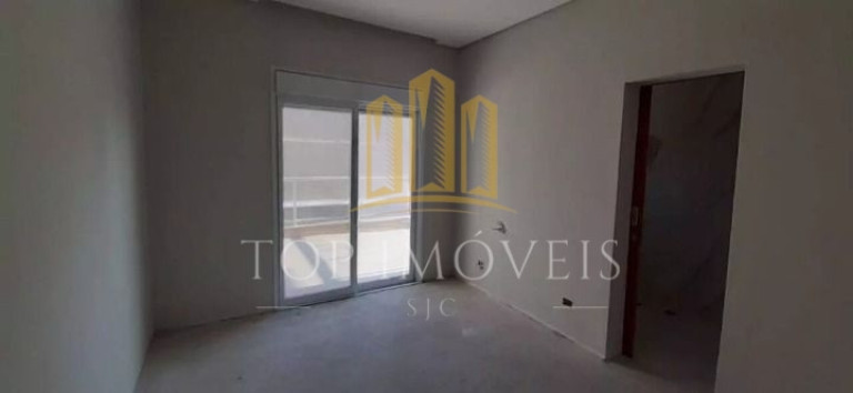 Imagem Casa com 4 Quartos à Venda, 451 m² em Condomínio Residencial Colinas Do Paratehy - São José Dos Campos