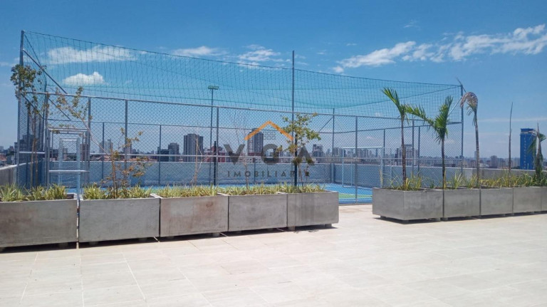 Imagem Apartamento com 2 Quartos à Venda, 42 m² em Vila Esperança - São Paulo Imagem Apartamento com 2 Quartos à Venda, 42 m² em Vila Esperança - São Paulo