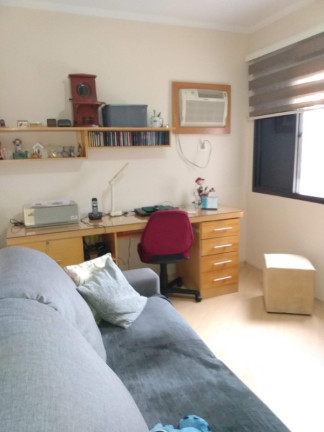 Imagem Apartamento com 2 Quartos à Venda, em Itararé - São Vicente Imagem Apartamento com 2 Quartos à Venda, em Itararé - São Vicente