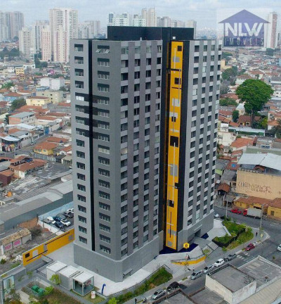 Imagem Sala Comercial à Venda, 40 m² em Vila Pedro Moreira - Guarulhos Imagem Sala Comercial à Venda, 40 m² em Vila Pedro Moreira - Guarulhos