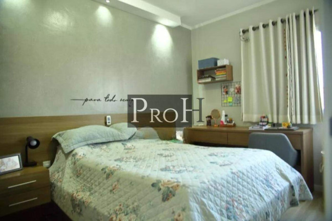 Imagem Apartamento com 2 Quartos à Venda, 60 m² em Assunção - São Bernardo Do Campo Imagem Apartamento com 2 Quartos à Venda, 60 m² em Assunção - São Bernardo Do Campo