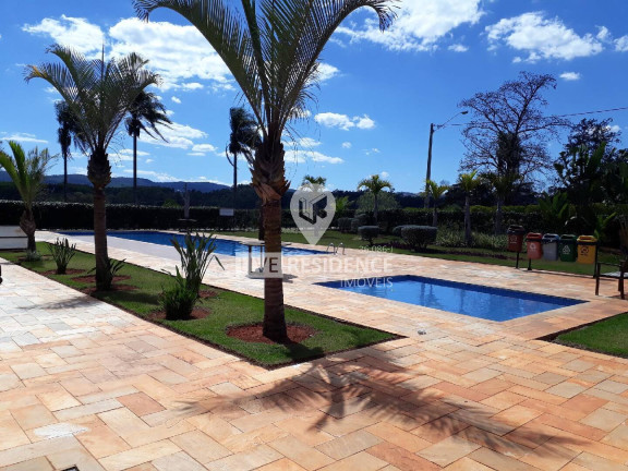 Imagem Terreno em Condomínio à Venda, 560 m² em Residencial Terras Nobres - Itatiba Imagem Terreno em Condomínio à Venda, 560 m² em Residencial Terras Nobres - Itatiba