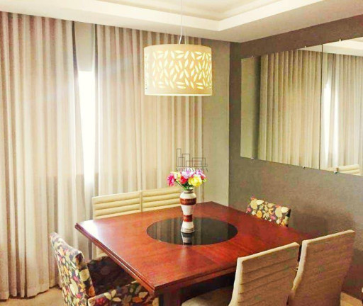 Imagem Casa com 3 Quartos à Venda, 170 m² em Jardim Suíça - Volta Redonda Imagem Casa com 3 Quartos à Venda, 170 m² em Jardim Suíça - Volta Redonda