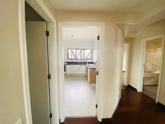 Imagem Apartamento com 3 Quartos à Venda, 163 m² em Boqueirão - Santos Imagem Apartamento com 3 Quartos à Venda, 163 m² em Boqueirão - Santos