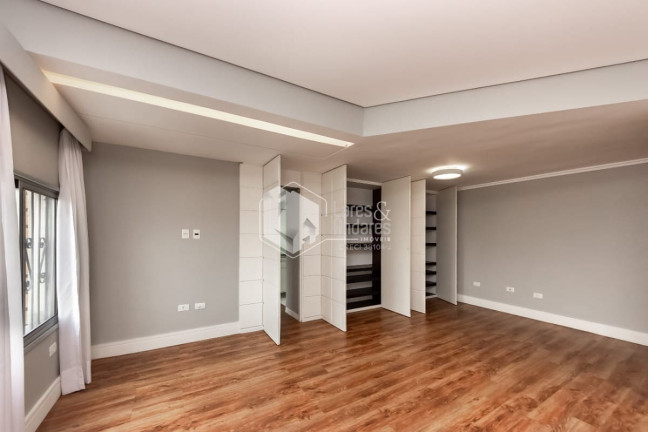 Imagem Imóvel com 1 Quarto à Venda, 94 m² em Moema - São Paulo Imagem Imóvel com 1 Quarto à Venda, 94 m² em Moema - São Paulo