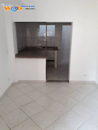 Imagem Casa com 2 Quartos à Venda, 62 m² em Vila Guilhermina - Praia Grande Imagem Casa com 2 Quartos à Venda, 62 m² em Vila Guilhermina - Praia Grande