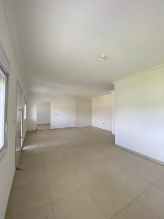 Imagem Casa com 3 Quartos à Venda, 111 m² em Capão Novo - Capao Da Canoa Imagem Casa com 3 Quartos à Venda, 111 m² em Capão Novo - Capao Da Canoa