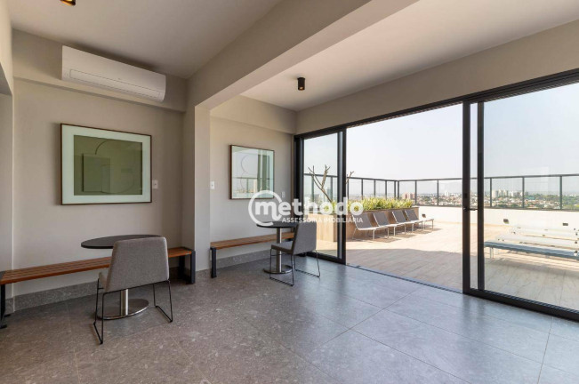 Imagem Apartamento com 1 Quarto para Alugar, 3.900 m² em Cambuí - Campinas Imagem Apartamento com 1 Quarto para Alugar, 3.900 m² em Cambuí - Campinas