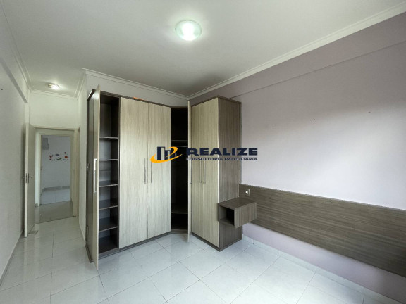 Imagem Apartamento com 2 Quartos à Venda, 70 m² em Ips - Campos Dos Goytacazes Imagem Apartamento com 2 Quartos à Venda, 70 m² em Ips - Campos Dos Goytacazes