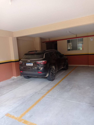 Imagem Apartamento com 3 Quartos à Venda, 150 m² em Bombinhas Imagem Apartamento com 3 Quartos à Venda, 150 m² em Bombinhas