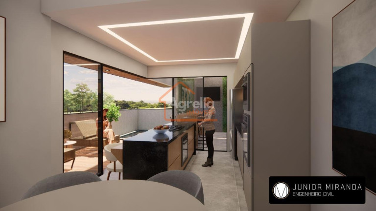 Imagem Imóvel com 3 Quartos à Venda, 222 m² em Condomínio Reserva Da Mata - Mogi Mirim Imagem Imóvel com 3 Quartos à Venda, 222 m² em Condomínio Reserva Da Mata - Mogi Mirim
