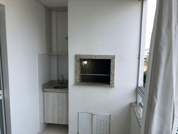 Imagem Apartamento com 2 Quartos à Venda, 70 m² em Ingleses Do Rio Vermelho - Florianópolis Imagem Apartamento com 2 Quartos à Venda, 70 m² em Ingleses Do Rio Vermelho - Florianópolis