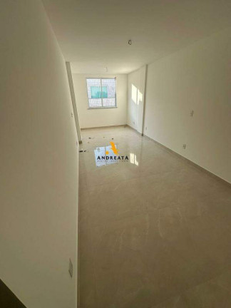 Imagem Cobertura com 3 Quartos à Venda, 180 m² em Recreio Dos Bandeirantes - Rio De Janeiro
