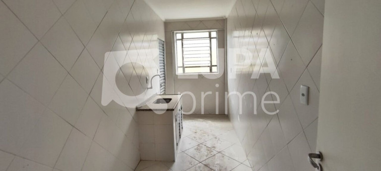 Imagem Apartamento com 1 Quarto para Alugar, 55 m² em Vila Maria Baixa - São Paulo Imagem Apartamento com 1 Quarto para Alugar, 55 m² em Vila Maria Baixa - São Paulo