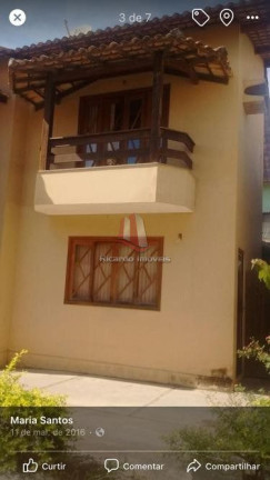 Imagem Imóvel com 2 Quartos à Venda,  em Macaé